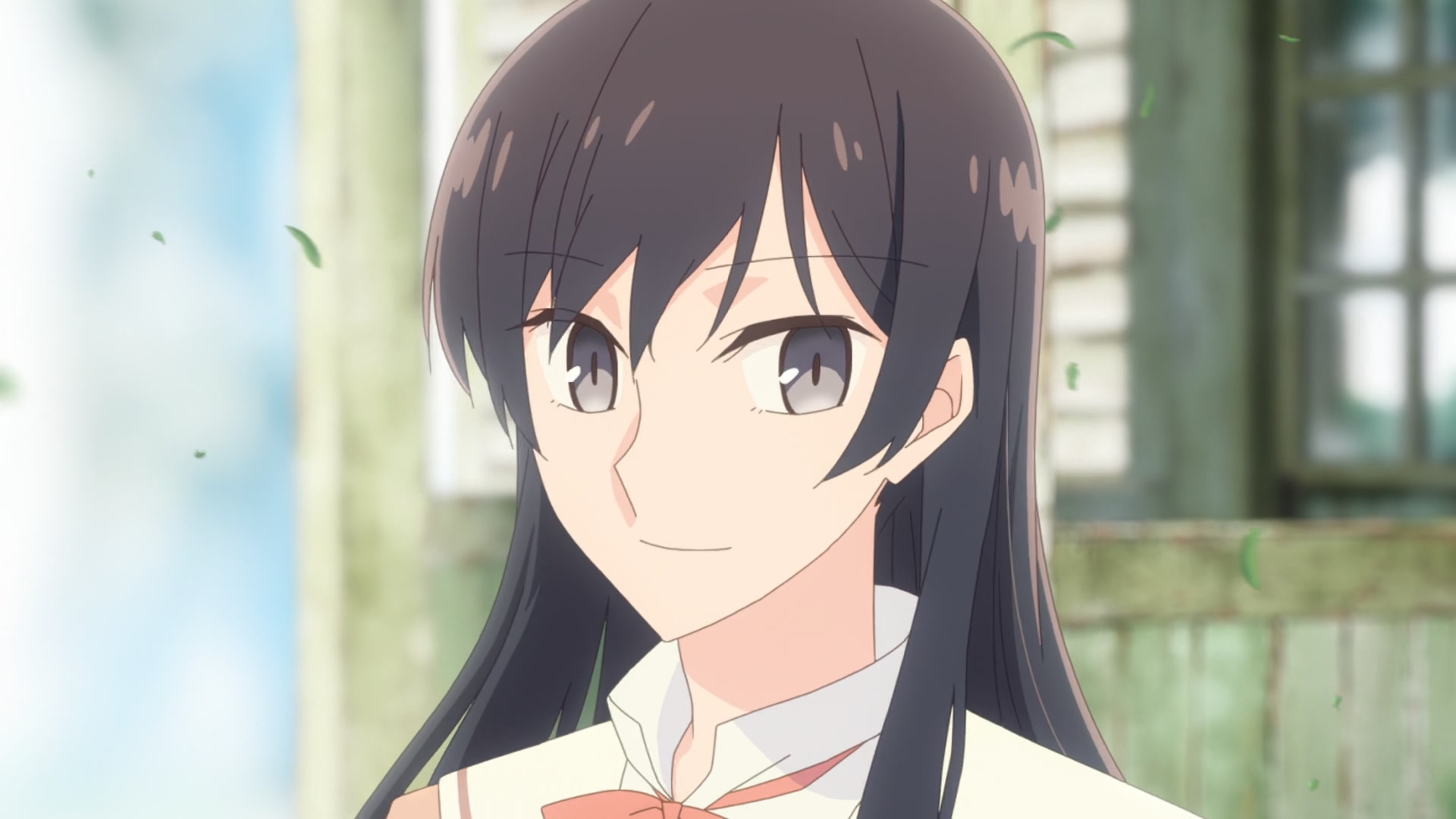 gwslm _ 哔哩哔哩相簿