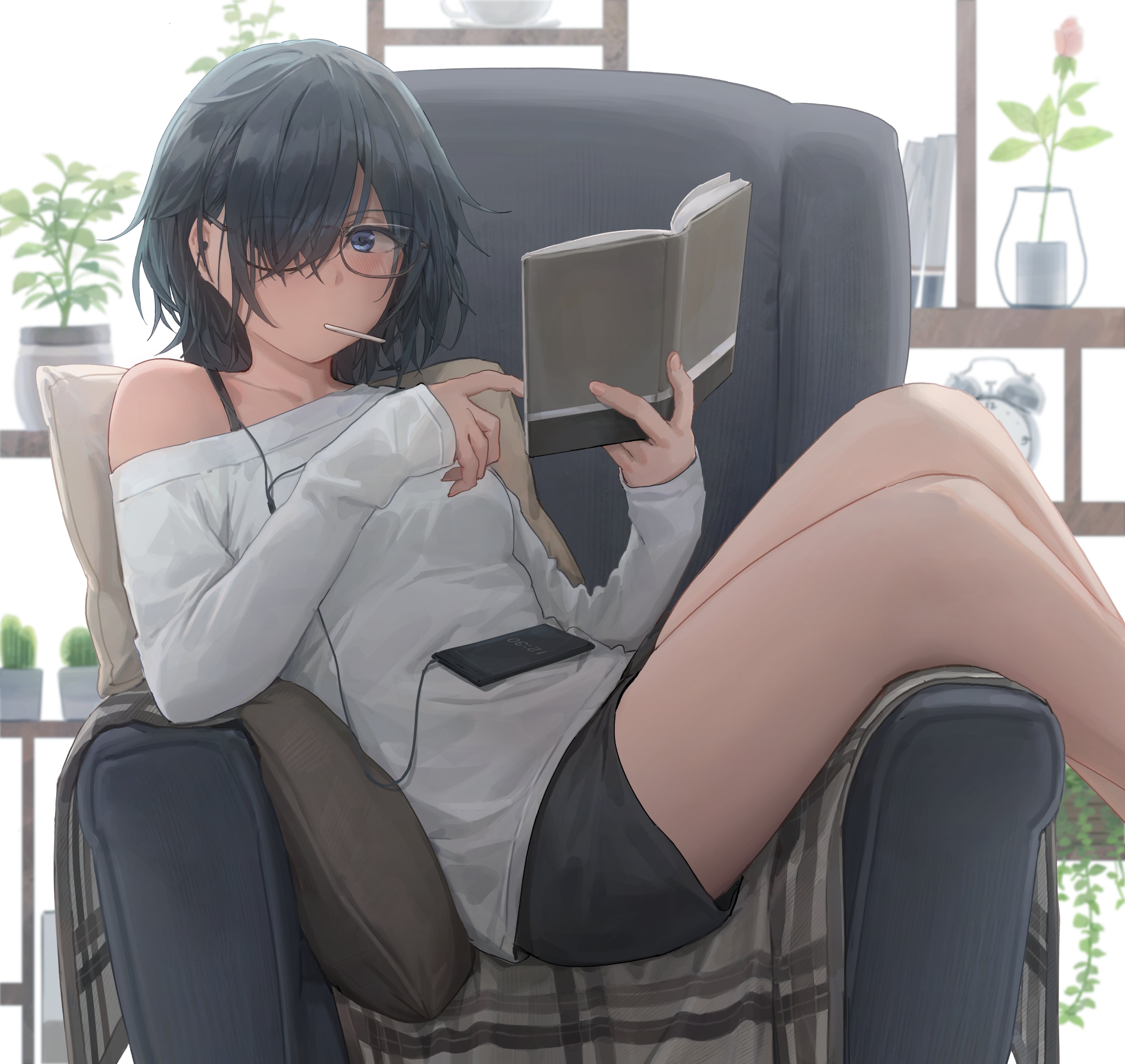 极简壁纸壁纸 #324