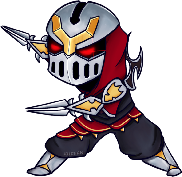 泰隆和劫的q版图标浏览:372收藏:0支持:4上传时间:2021-04-30 11:57