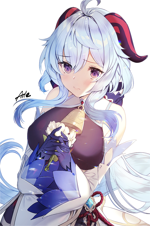 我永远喜欢玛瑙 _ 哔哩哔哩相簿