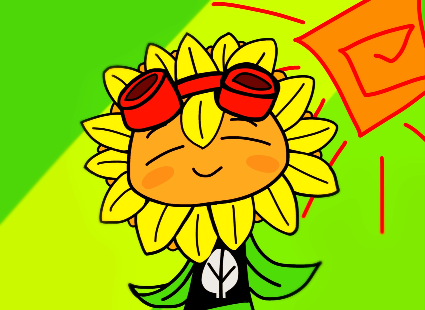 烛心灯 _ 哔哩哔哩相簿