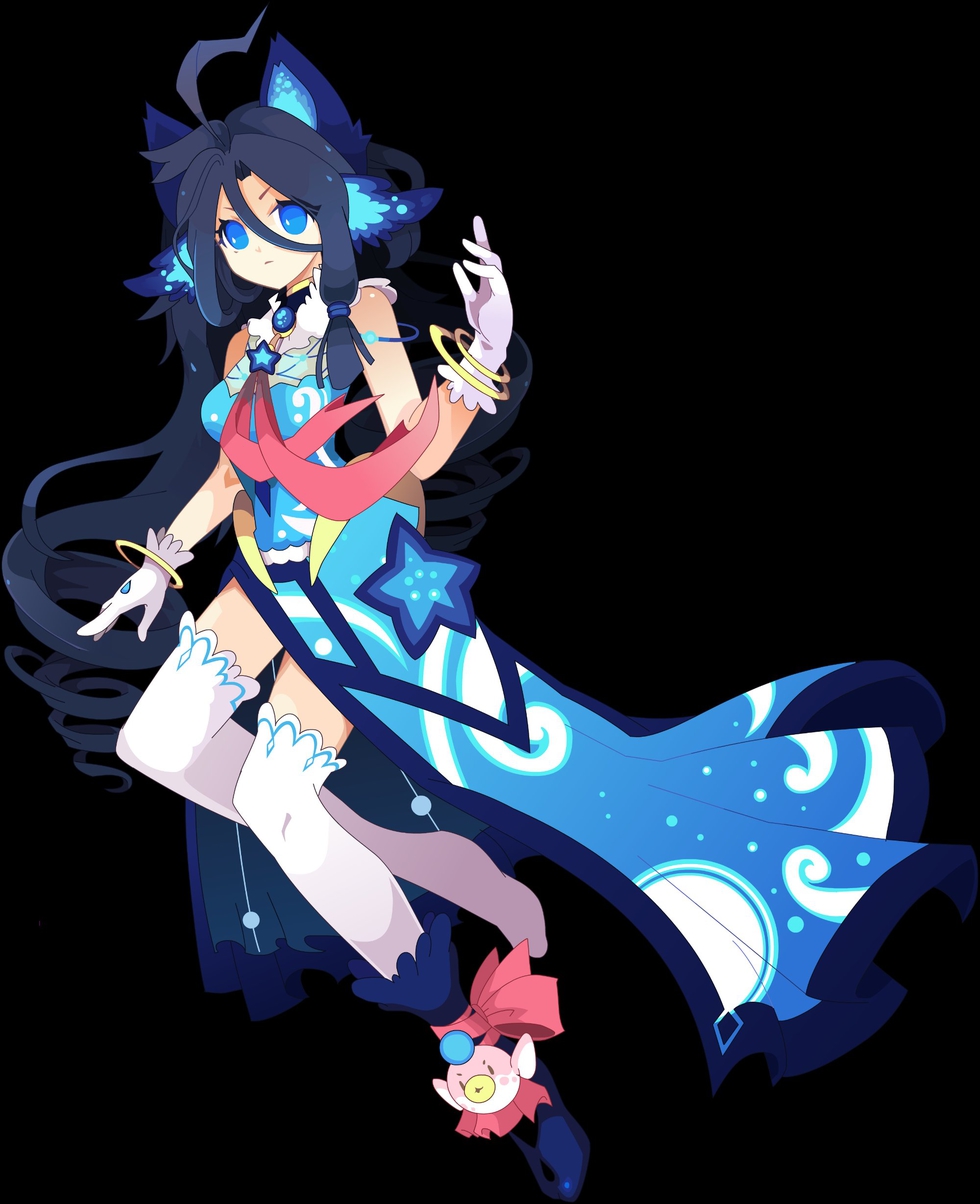 沧岚浏览:34收藏:1支持:1上传时间:2018-09-29 00:50:32