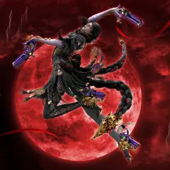 勾玉灵媒师的个人空间 哔哩哔哩移动版