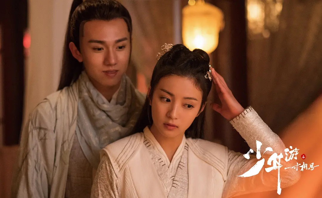 哔哩哔哩相簿,绘你所想,拍你所爱