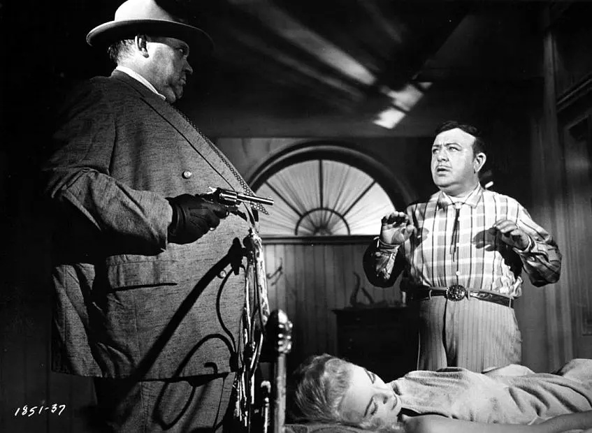 上传时间:2021-01-14 16:31:28