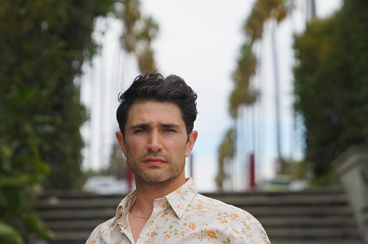 微博:matt_blue_crow _ 哔哩哔哩相簿