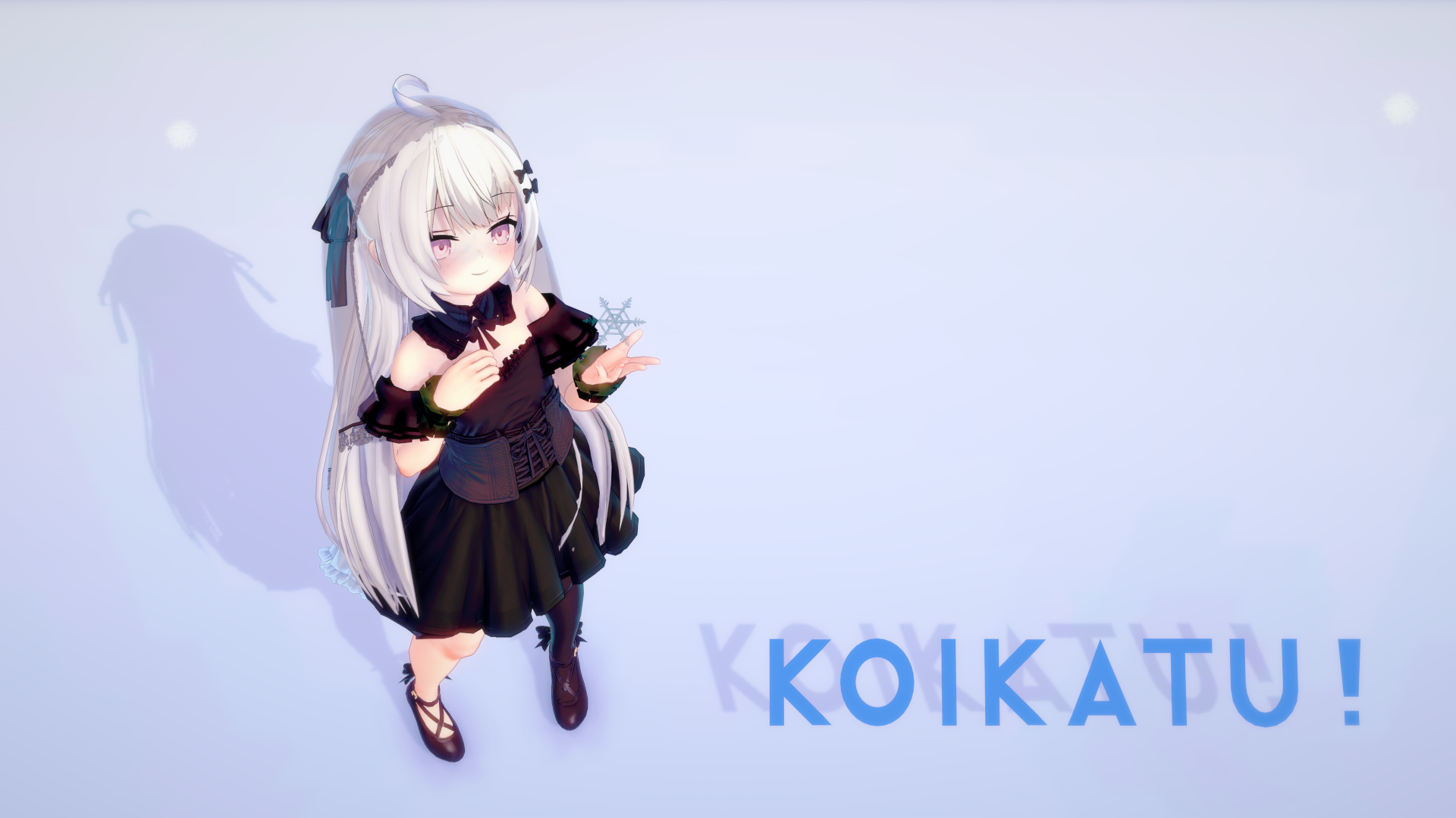 ta 的直播间闲置中直播测试