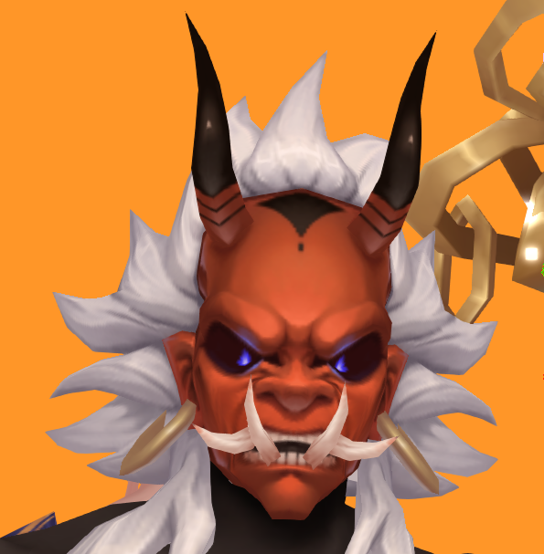 第七页第三行 _ 哔哩哔哩相簿