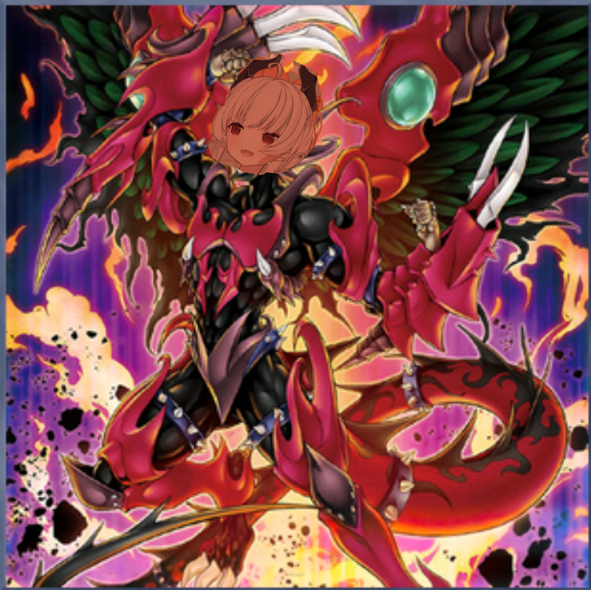 创圣魔导王恩底弥翁