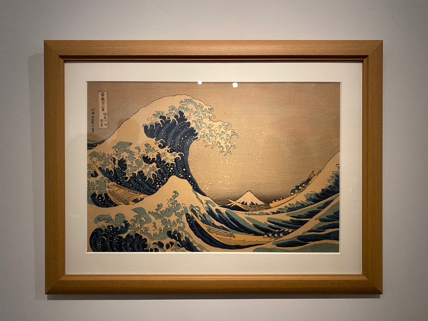 ta 的直播间轮播中画画 聊天欧阳鹏杰-oy0ta 的小视频0ta 还没有小