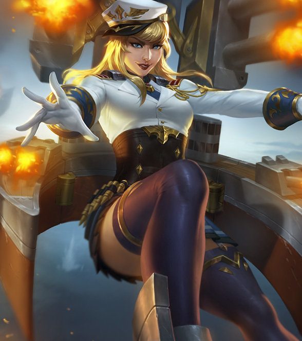 小批评 _ 哔哩哔哩相簿