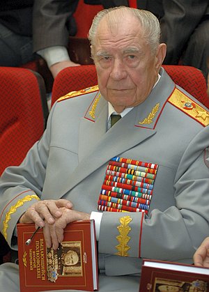 手持stg44的阿列克谢 _ 哔哩哔哩相簿