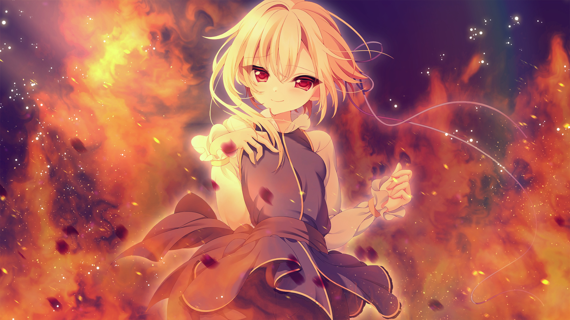 桜小路才華丶 哔哩哔哩相簿