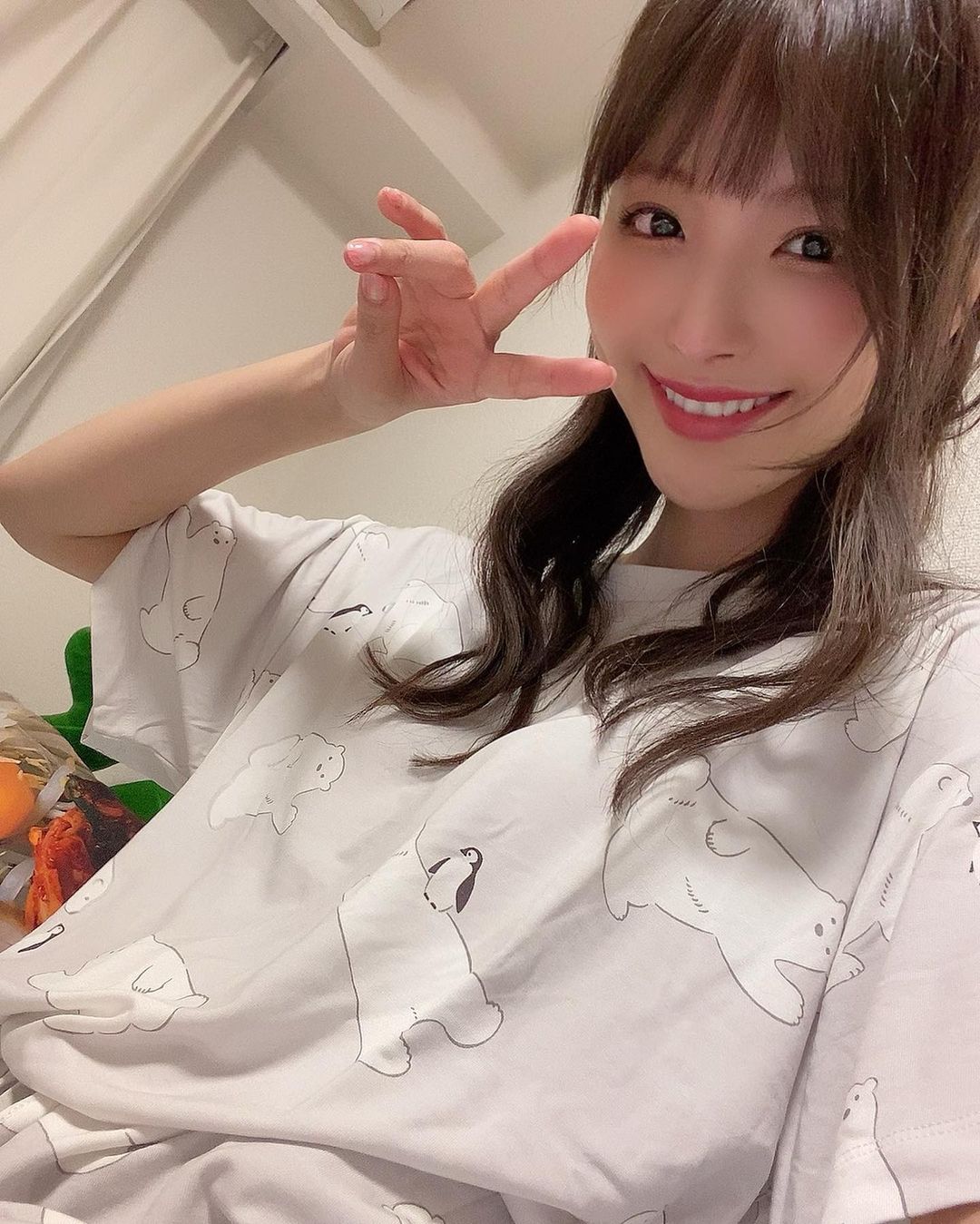 桃乃木かな (@kana_momonogi) · instagram浏览:36收藏:0支持:1上传