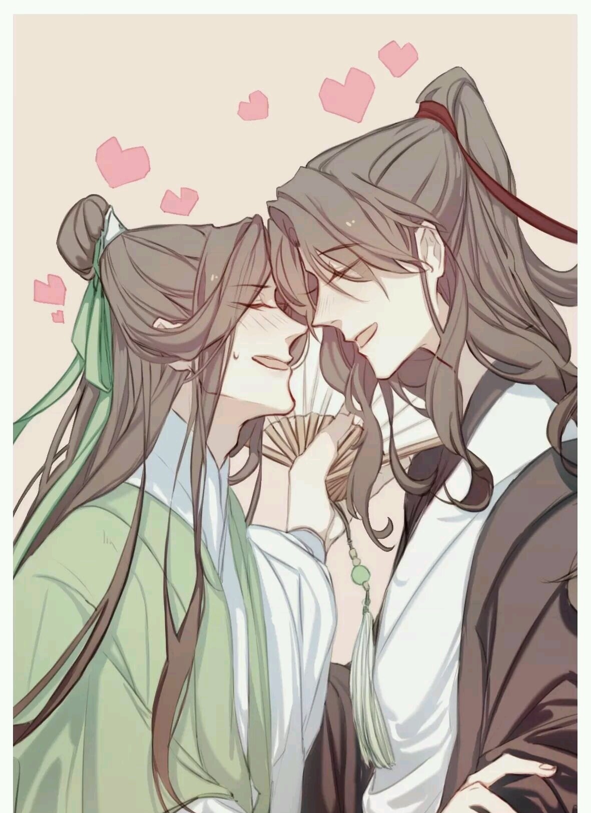 是侯小样啊 _ 哔哩哔哩相簿