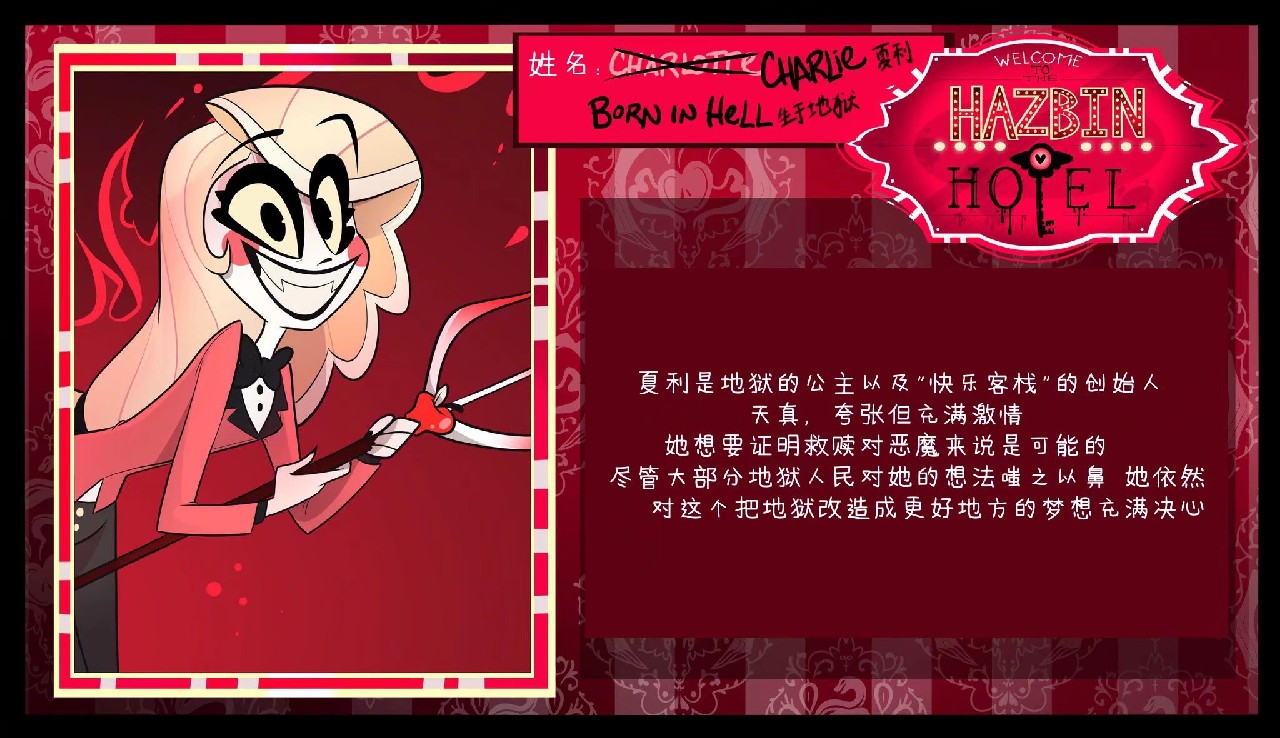 ta 的直播间闲置中重力泉的月影君0ta 的小视频0ta 还没有小视频喔