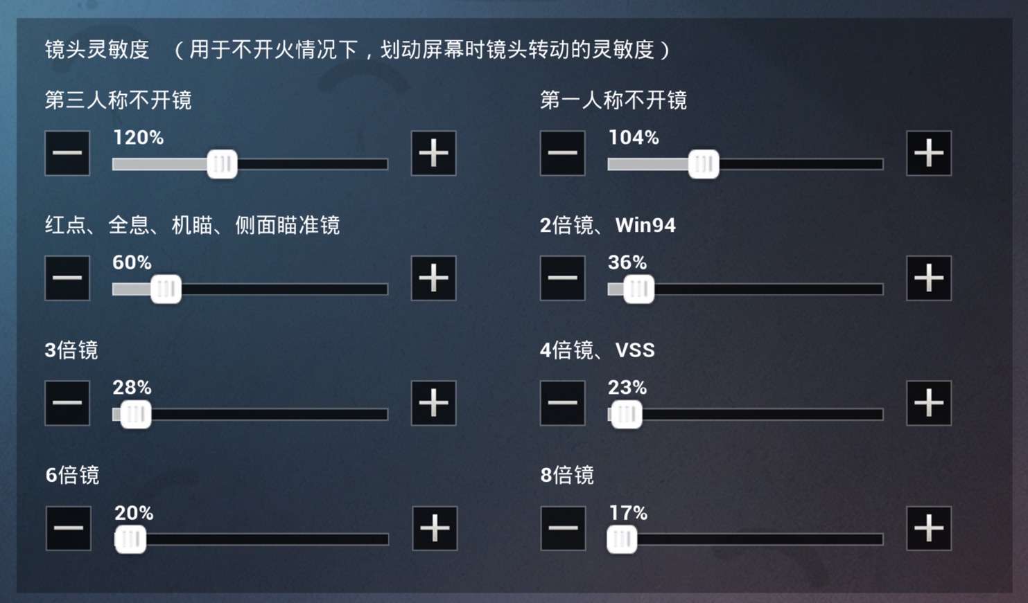 真是奇怪le _ 哔哩哔哩相簿