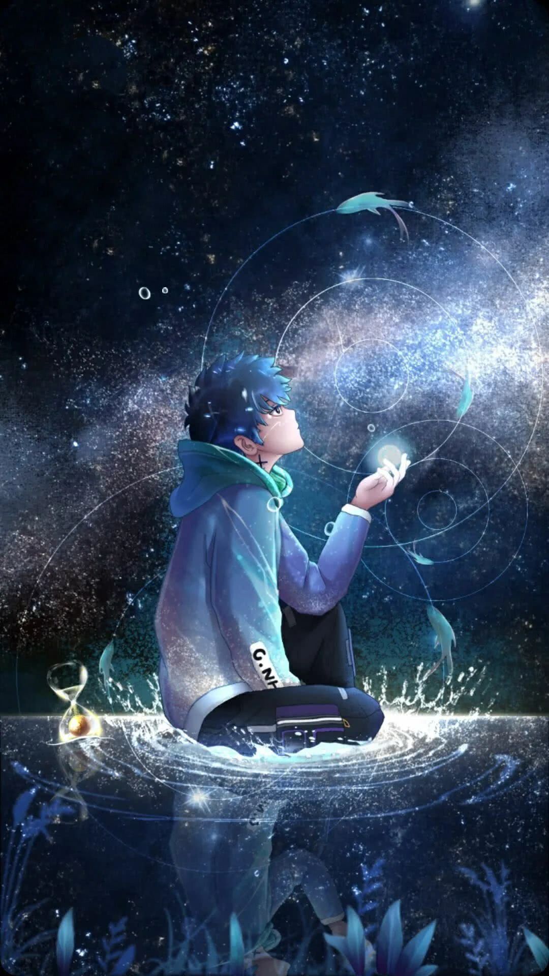 chenq7472 _ 哔哩哔哩相簿