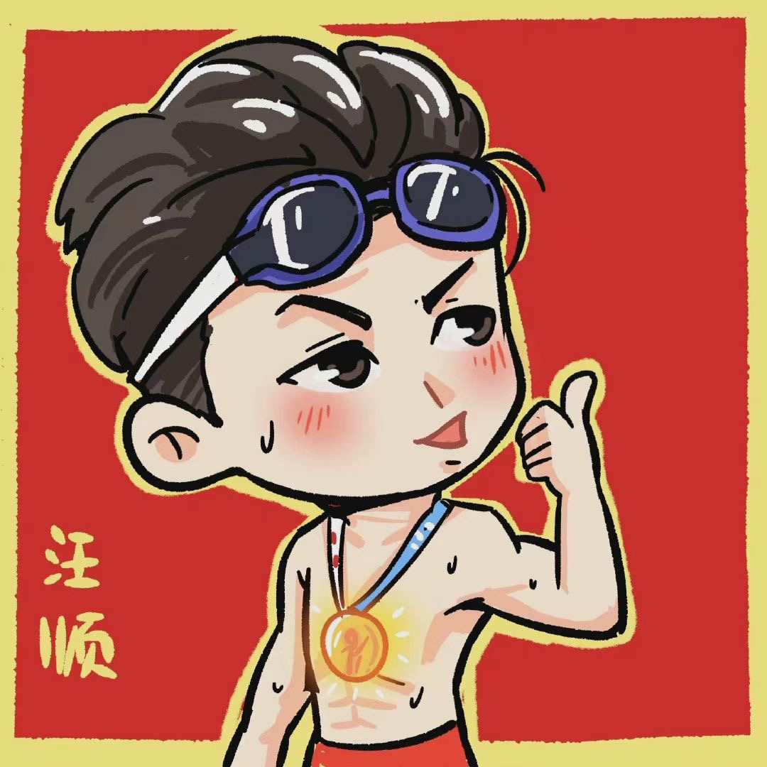 ta 的直播间直播中自学绘画:厚涂怎么学?