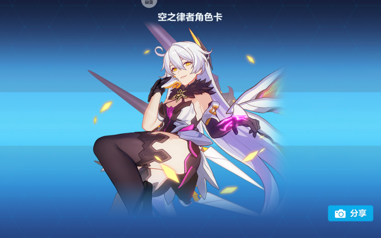 ta 的直播间闲置中丝雨细愁0ta 的小视频0ta 还没有小视频喔 73▽