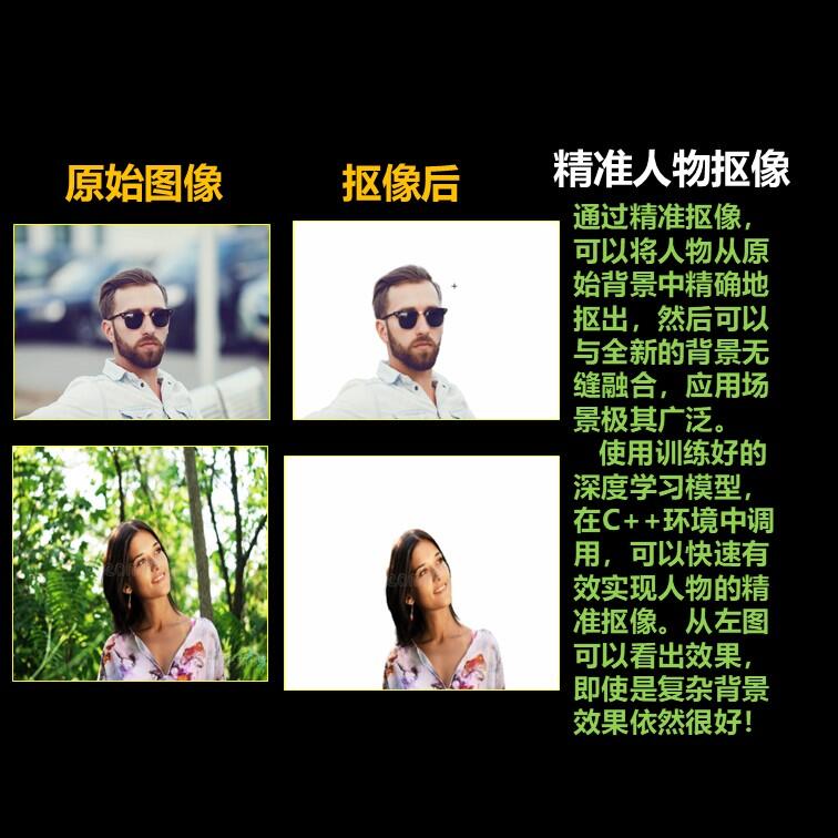 课程介绍