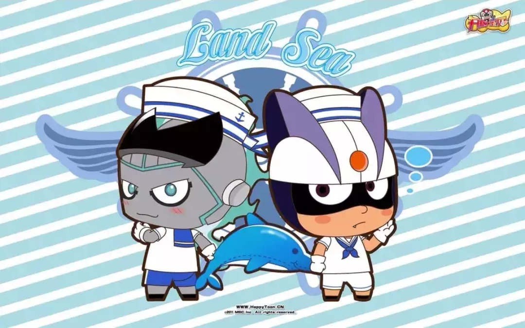 濯我风铃 _ 哔哩哔哩相簿