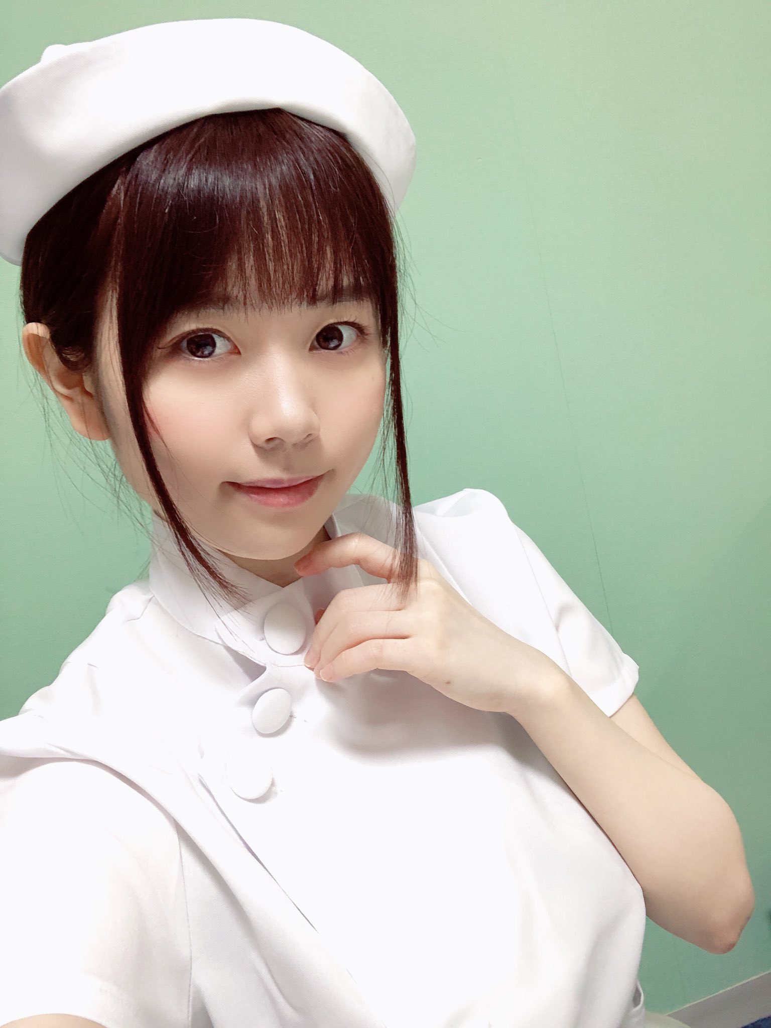 小弟埃尔文 _ 哔哩哔哩相簿