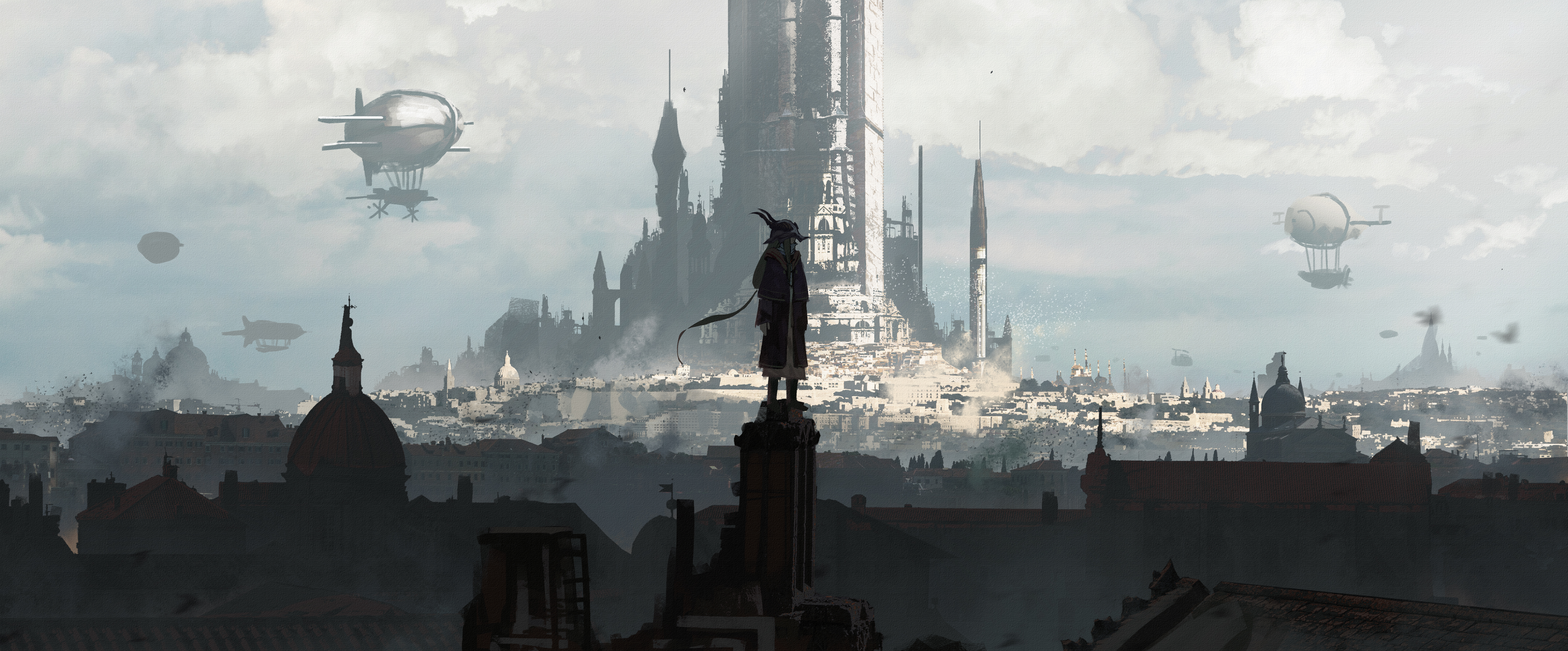 极简壁纸屏保 高清桌面背景图 无水印 百搭款式 百搭桌面背景