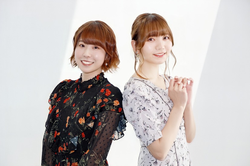 和气杏未##藤原夏海#浏览:267收藏:0支持:10上传时间:2022-01-25 20