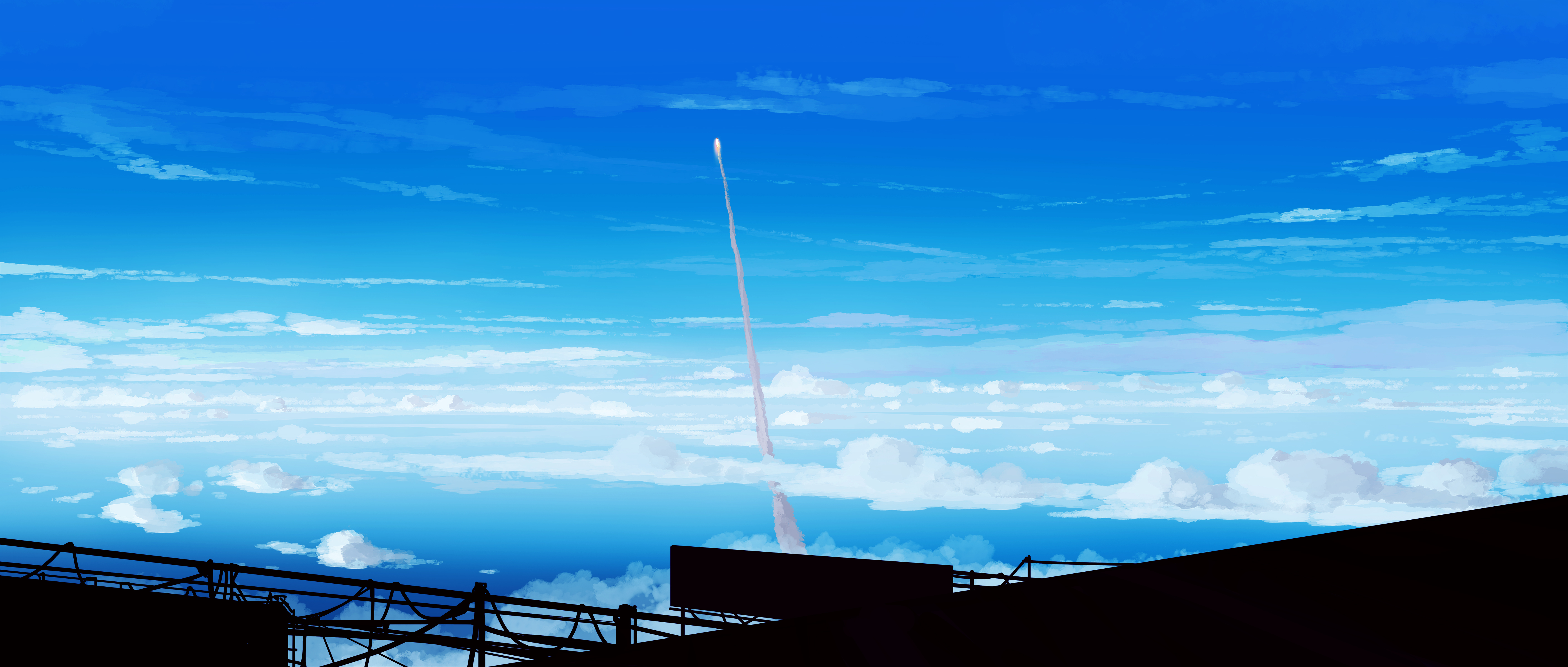 wallhaven壁纸 #2178