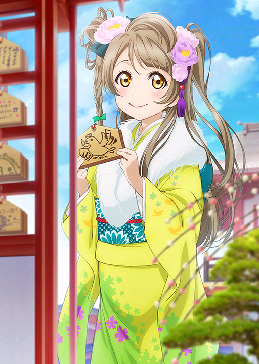 渡边-咻梓 _ 哔哩哔哩相簿