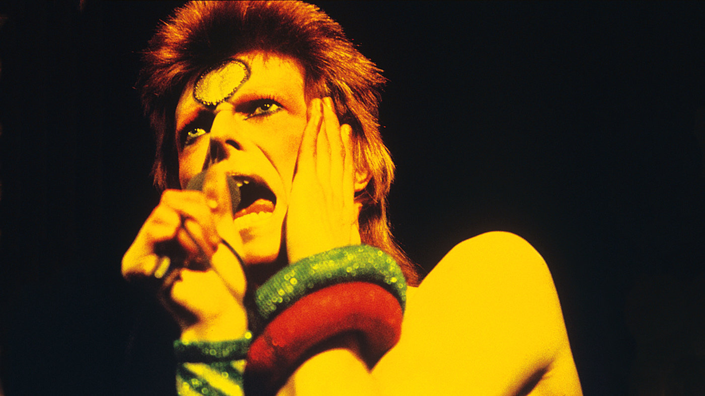 合唱chorus _ 哔哩哔哩相簿