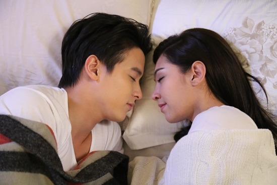 酸柚子来一打 _ 哔哩哔哩相簿