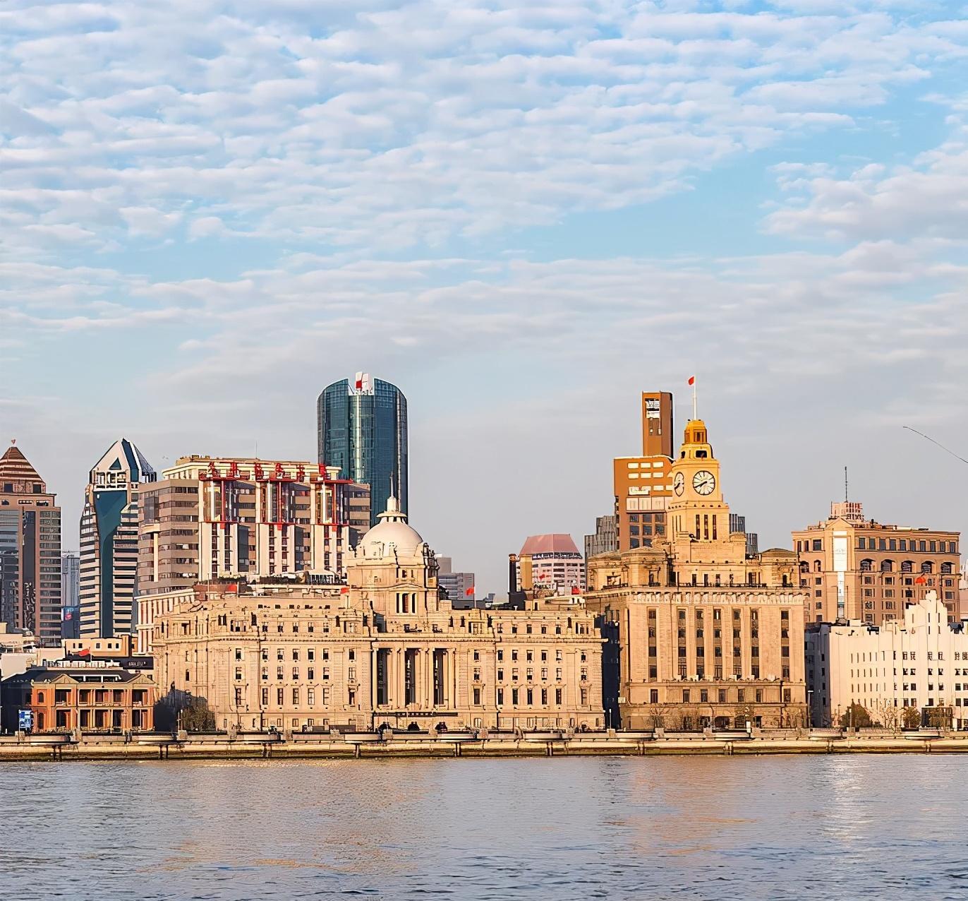 黄浦江夜游船票,十六铺码头游船时刻表