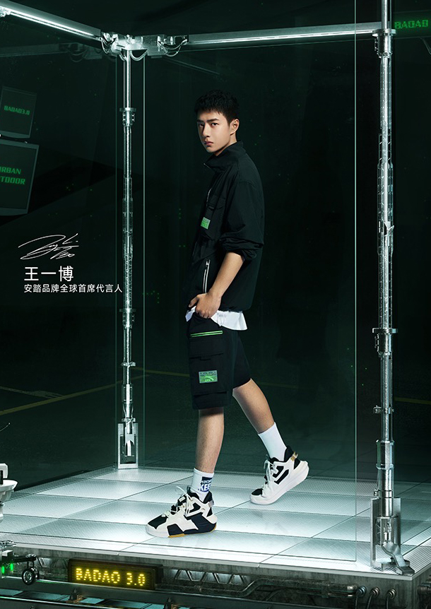 zettaranc170469ta 的小视频0ta 还没有小视频喔