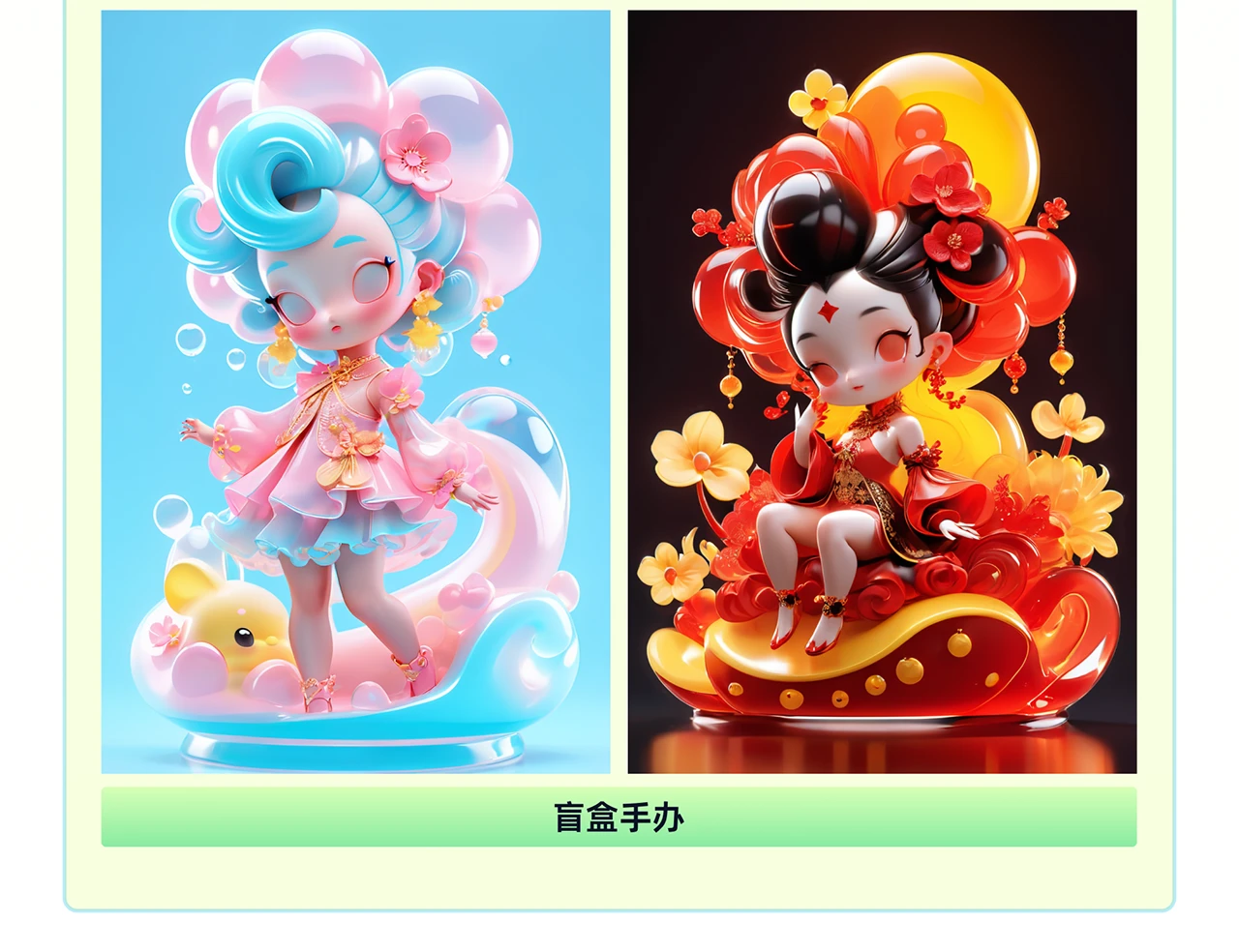 课程介绍