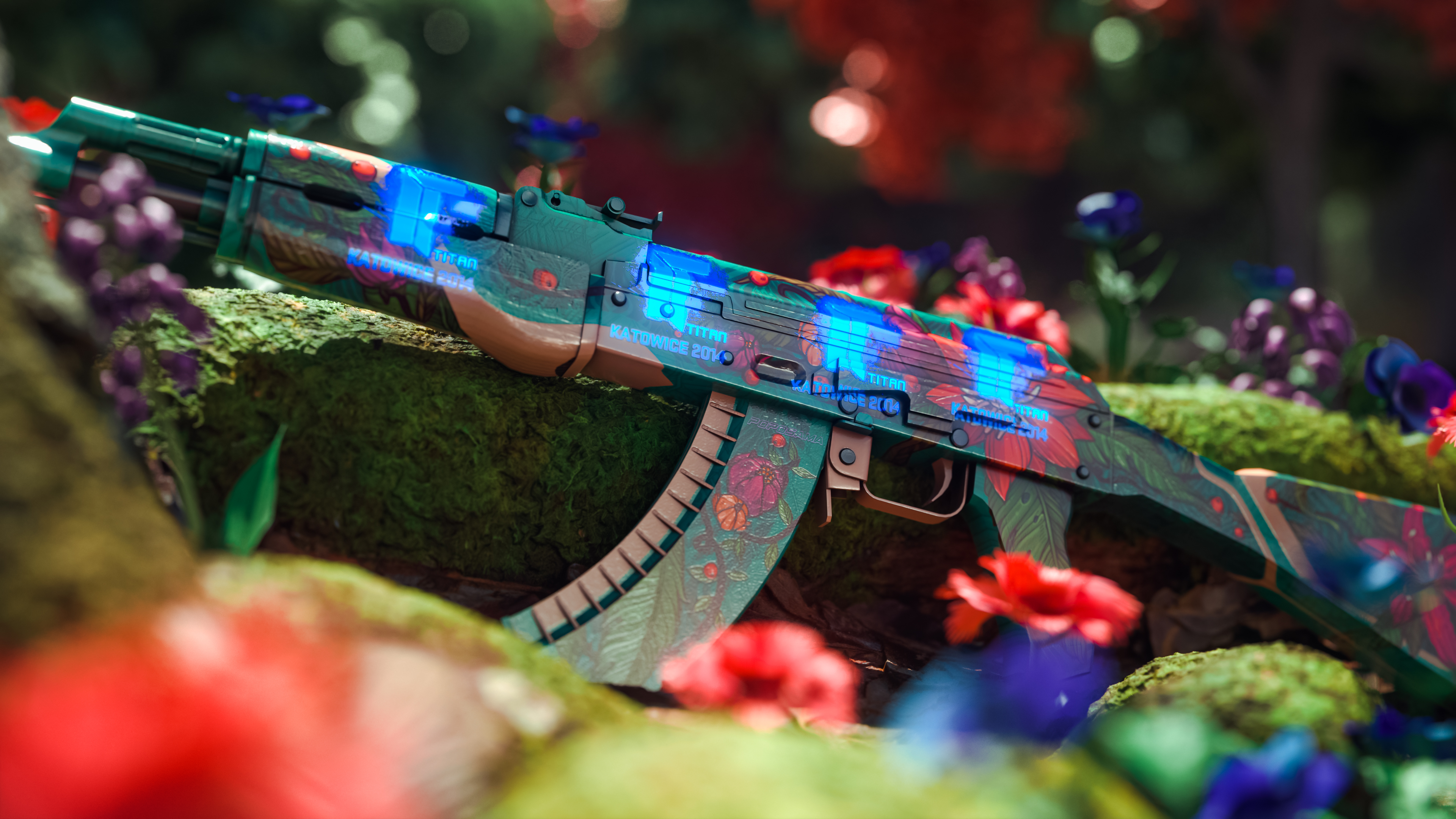 野荷和凤凰的原图[脱单doge] 动态壁纸戳这里 ↓ ↓ https://www.