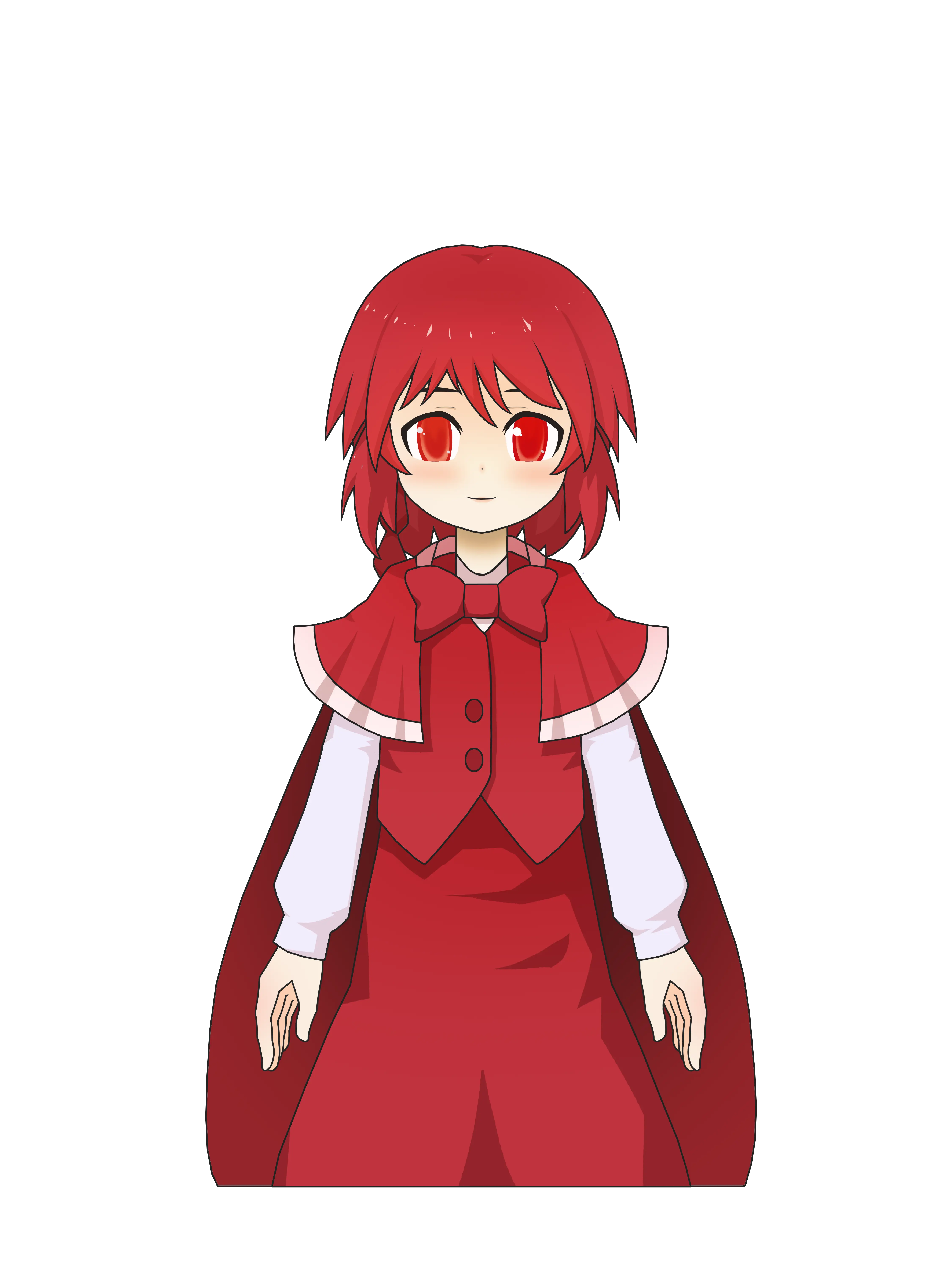 国产万豪顿 哔哩哔哩相簿 国产万豪顿 哔哩哔哩相簿