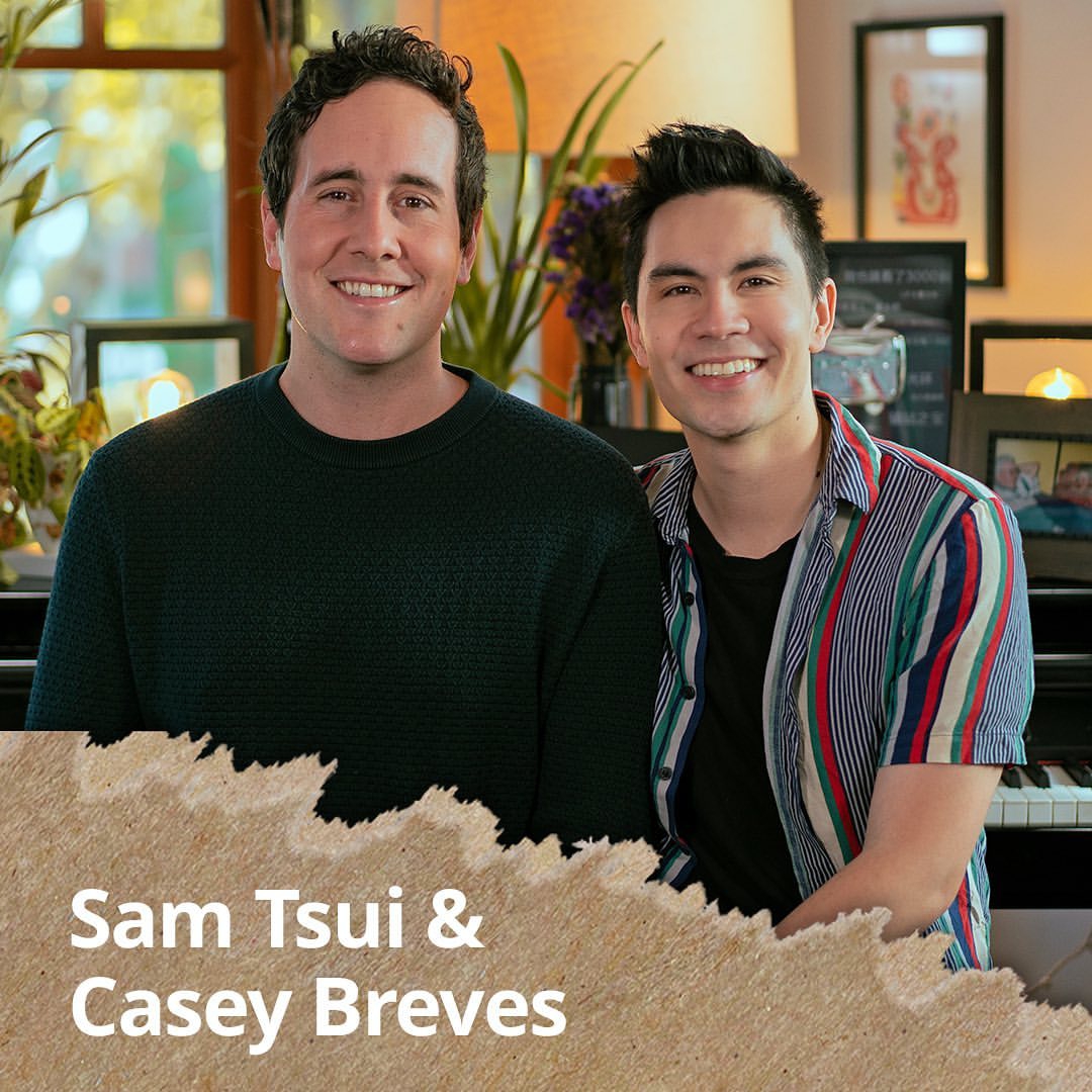 哔哩哔哩相簿,绘你所想,拍你所爱