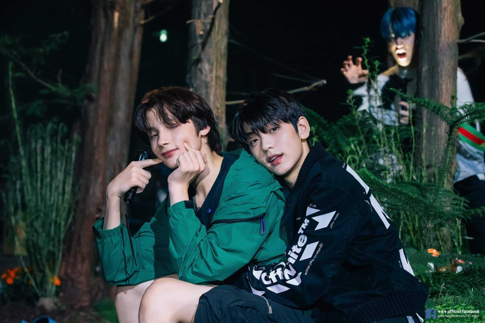 peach701 _ 哔哩哔哩相簿