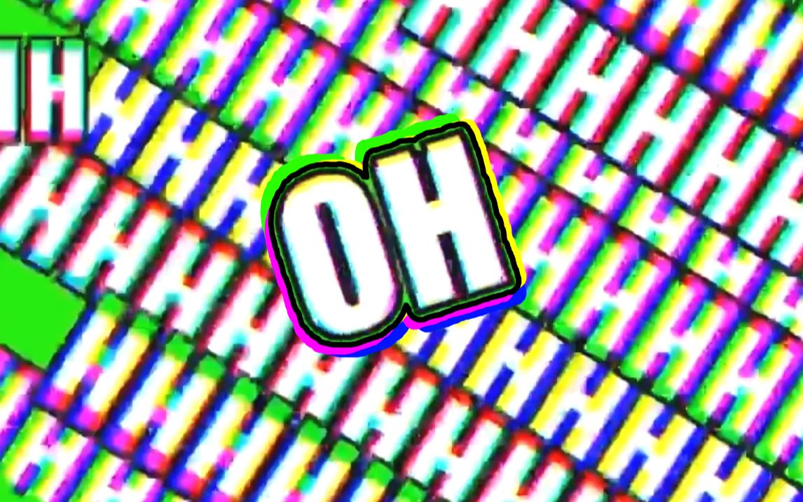 黄全 _ 哔哩哔哩相簿