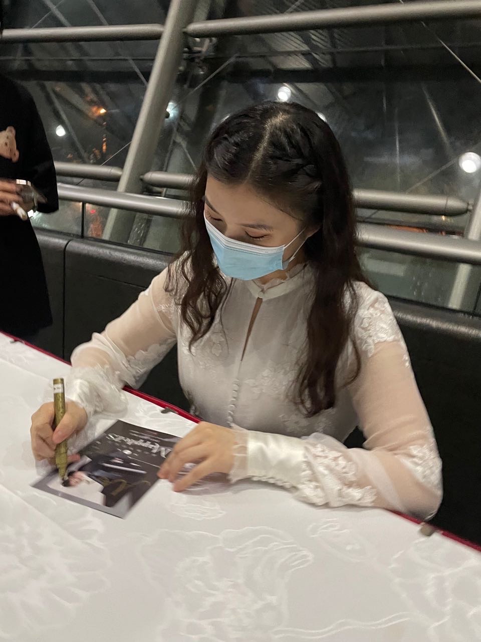 mapplezs _ 哔哩哔哩相簿