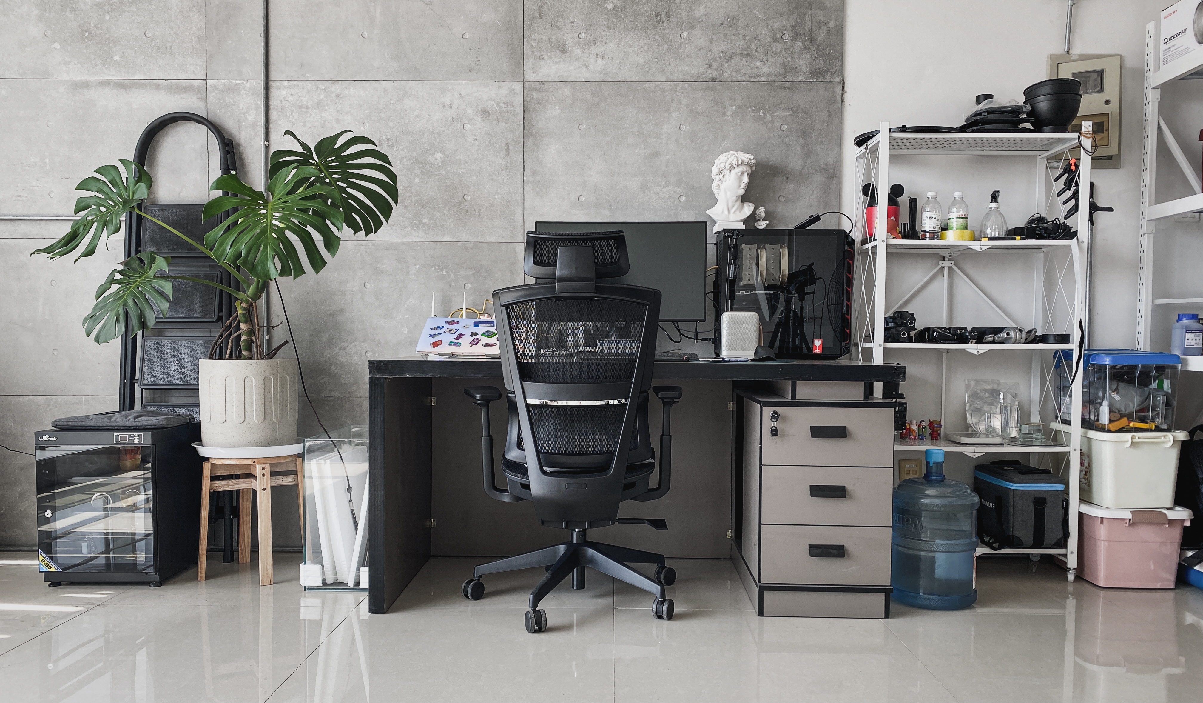 叙利亚战后风[妙啊]…终于有自己的小角落了,以后在这里为大家继续