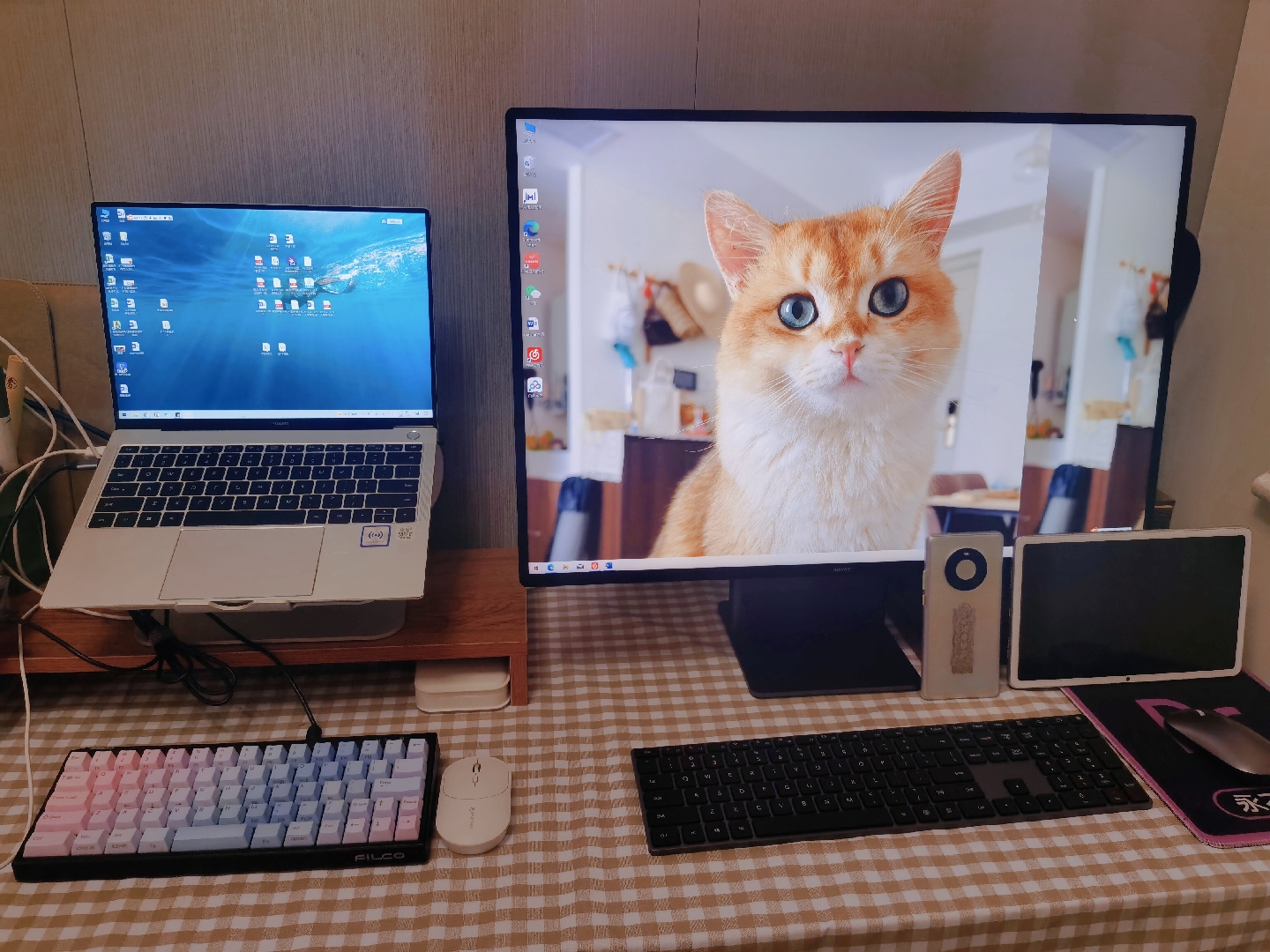 厂花蛋蛋姐 _ 哔哩哔哩相簿