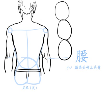 灵猫一起画画画 _ 哔哩哔哩相簿