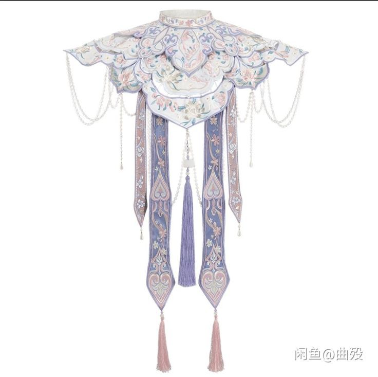 云肩素材浏览:1364收藏:0支持:20上传时间:2022-02-11 08:15:27