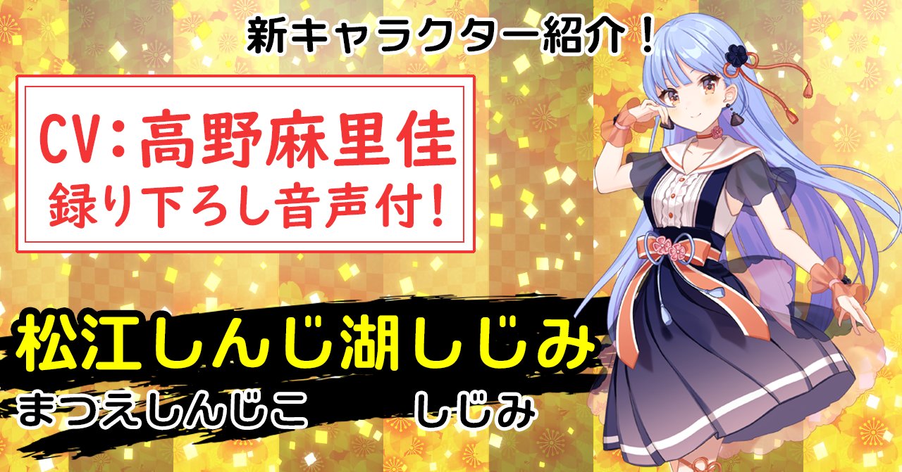 时雨羽衣official _ 哔哩哔哩相簿