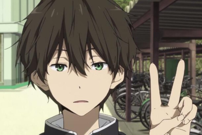 阿废学长 _ 哔哩哔哩相簿