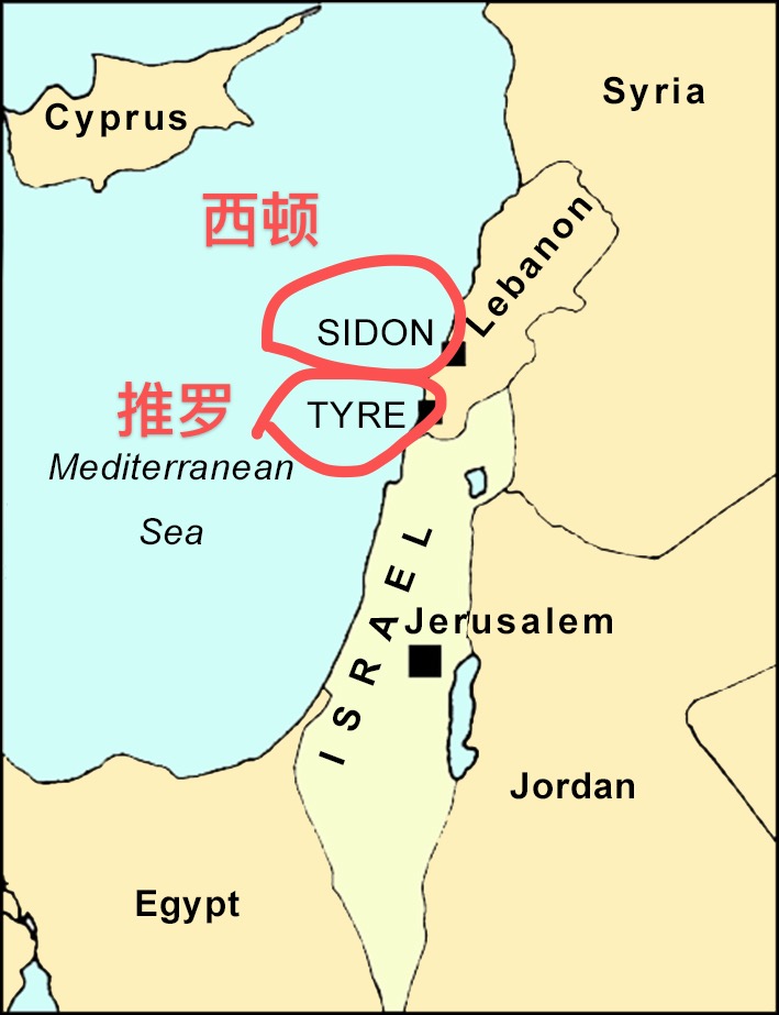 上传时间:2020-09-02 09:26:13