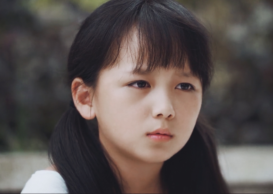 钟宝儿全国粉丝会